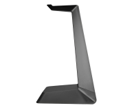Rampage HOLDER RM-H19 - 1276224 - zdjęcie 2